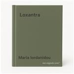 Loxantra