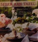 SFEER AAN TAFEL