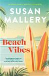 Beach Vibes