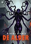 De Alder