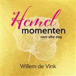 Hemelmomenten