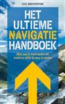 Het ultieme navigatiehandboek
