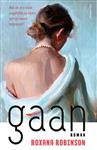 Gaan
