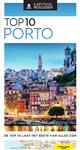 Porto / Capitool Reisgidsen Top 10