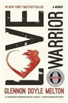 Love Warrior
