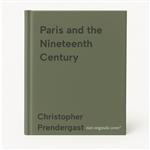 Paris and the Nineteenth Century