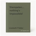 Stempelen... nothing's impossible!