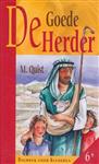 GOEDE HERDER, DE