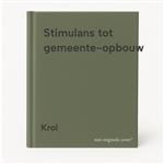 Stimulans tot gemeente-opbouw