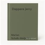 DAPPERE JERRY