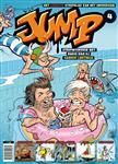 Jump 4