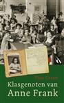 Klasgenoten van Anne Frank