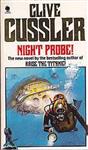 Night Probe!