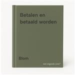 Betalen en betaald worden