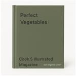 Perfect Vegetables