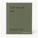 Zalf voor de ziel