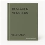 BESLAGEN VENSTERS
