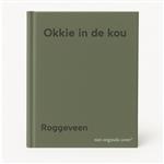 Okkie in de kou
