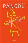 Muchachas / Muchachas / 1