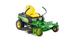 John Deere Z315E-Zeroturn-maaier-692988