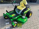John Deere Z370R-ELECTRIC-690554