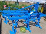 Lemken Karat-10-25212