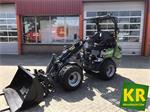 Giant G2200E-28277
