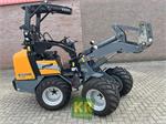 Giant G1500-29279