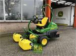 John Deere 2750-E-CUT-HYBRID-60896