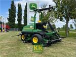 John Deere 6700A-29173