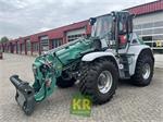 Kramer KL55.8T-30930