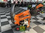 Eliet MINOR #35880
