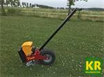 Vredo Turf-Buddy-28371