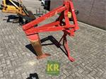 Goudland Cultivator-696738