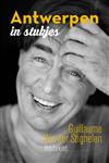 Antwerpen in stukjes