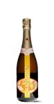 Chandon Garden Spritz - Moët Hennessy 0.75L