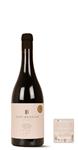 Toni Beneito Crianza 18 months french oak Foudre and Barrique Bonicaire Tinto 2021