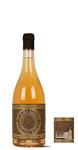 Toni Beneito Almansa - Orange Wine Tortosi 2023