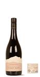 Retroterra IGP Puglia Pinot Nero Rosso 2024