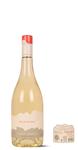 Retroterra IGP Puglia Pinot Grigio Bianco 2024