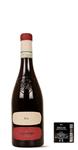 Albino Piona TOA Bardolino Selezione Corvina Veronese 95% Rondinella 5%. Rosso 2020
