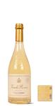 Albino Piona Verde Piona Frizzante Rifermentato PETNAT Garganega 40%, Bianca Fernanda (Cortese) 30%,
