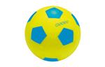 Bal (schuimrubber)