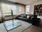 Appartement Havensingel in Eindhoven