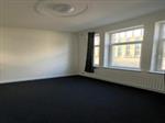 Kamer Odasingel in Sittard