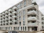 Appartement Oldenburgerstraat in Utrecht