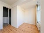 Studio Van 't Hoffplein in Schiedam