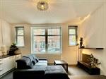 Appartement Van der Palmstraat in Rotterdam