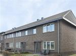 Huis Schildwacht in Gorinchem