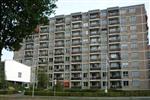 Appartement Espoortstraat in Enschede